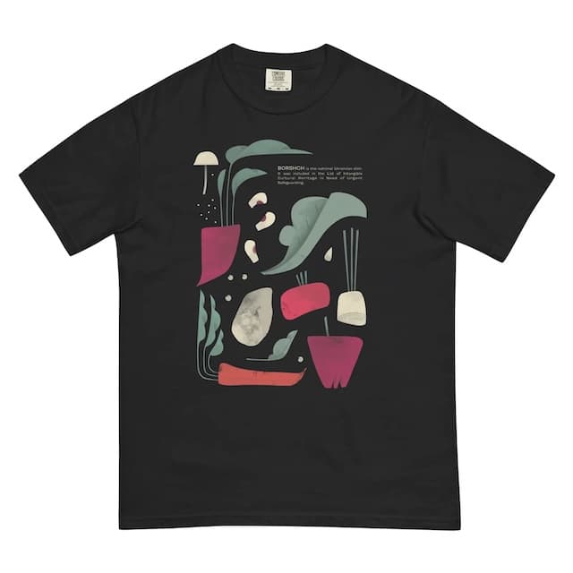 borshch-tshirt-ukraine-kyiv-independent-merch