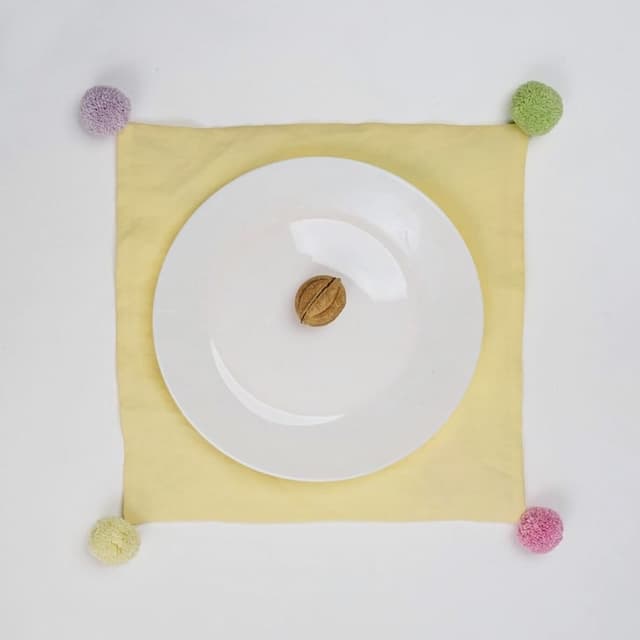 cloth-napkins-from-ukrainian-brand-shypelyk
