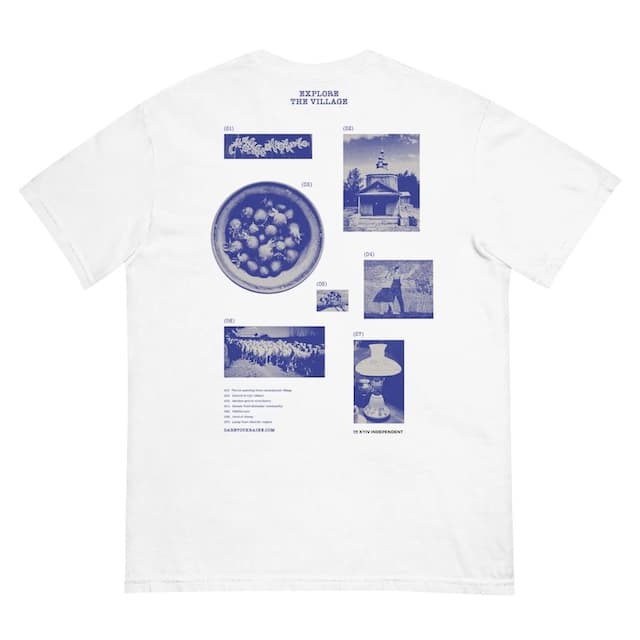 dare-to-ukraine-village-tshirt-kyiv-independent-merch