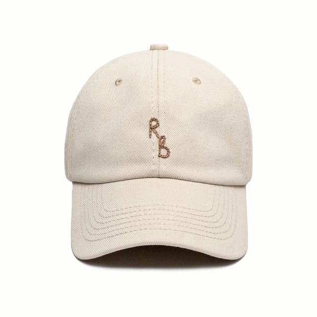 designer-hat-by-ukrainian-designer-ruslan-baginsky