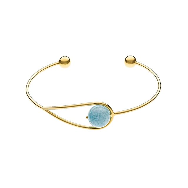 gold-bracelet-frokm-ukrainian-brand-guzema