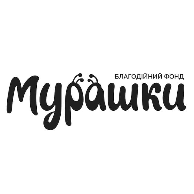 donate-support-food-soldiers-ukraine