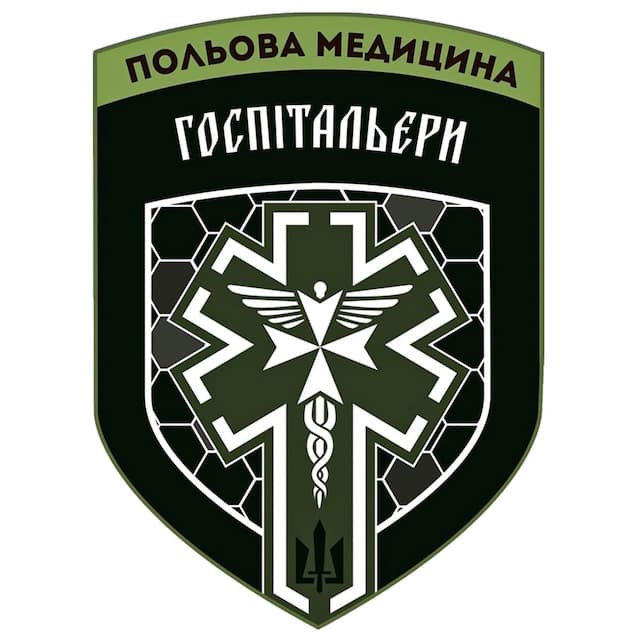 donate-support-ukrainian-volunteer-medics