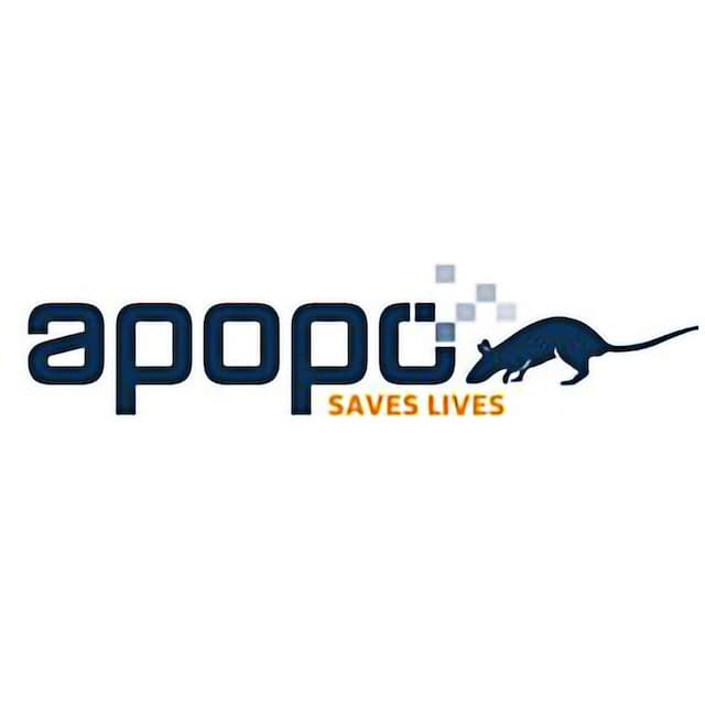 donate-ukraine-animals