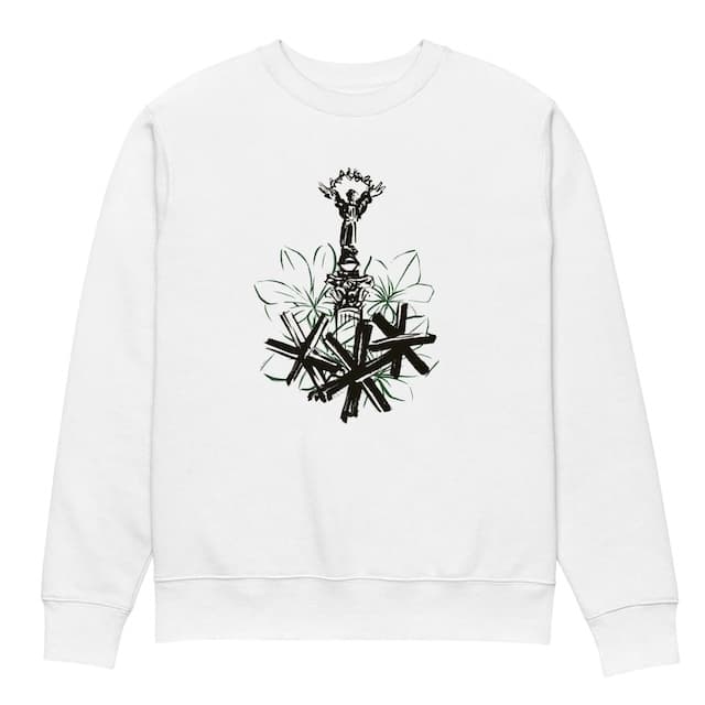 freedom-sweatshirt-kyiv-independent-merch
