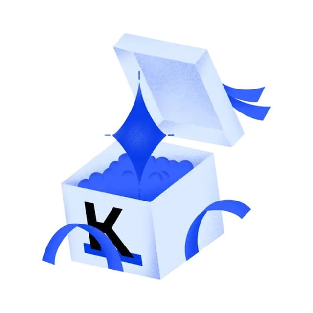 kyiv-independent-gift-membership