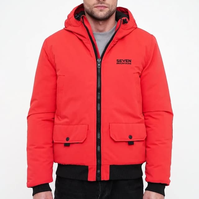 Mens-winter-jacket-from-Ukrainian-brand-Seven-mountains