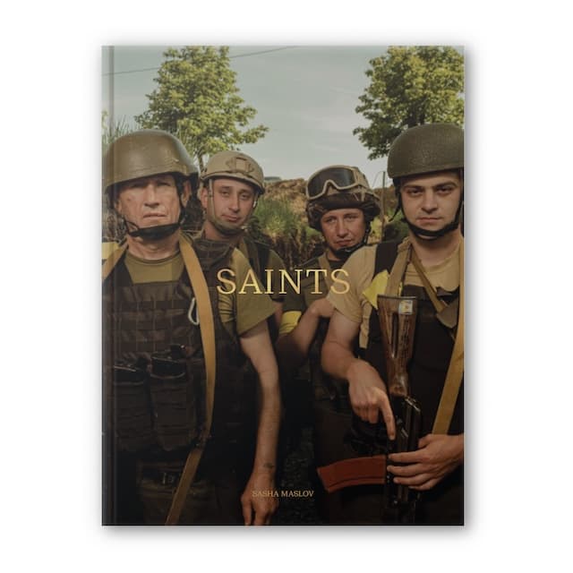 saints-book-by-ukrainian-photographer-sasha-maslov