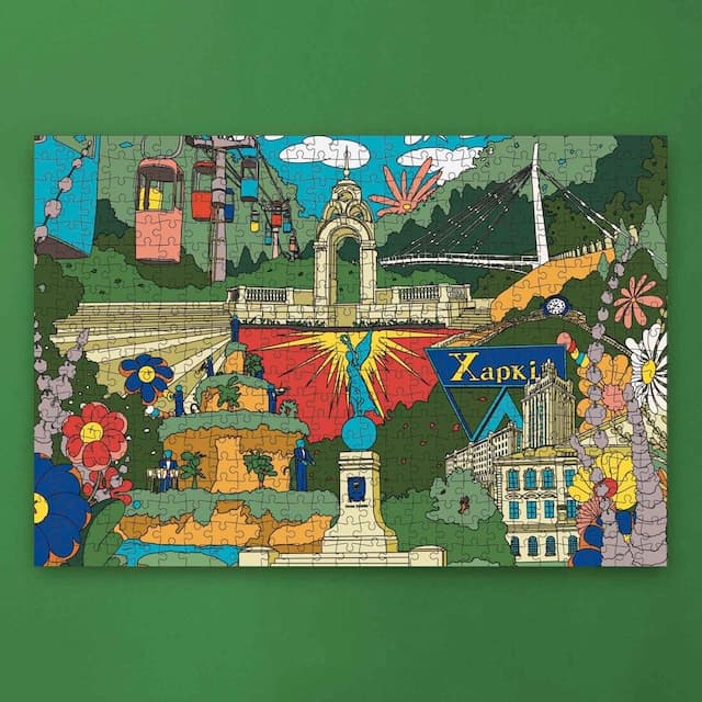 puzzle-by-ukrainian-brand-frisson