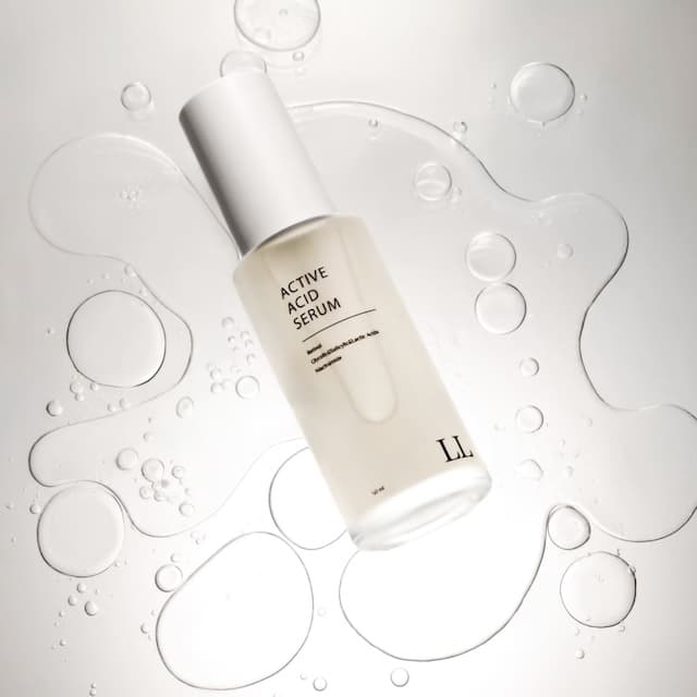 face-serum-by-ukrainian-brand-love-and-loss
