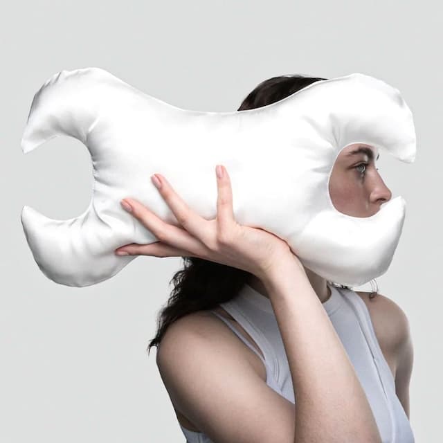 silk-pillow-by-ukrainian-brand-molodo