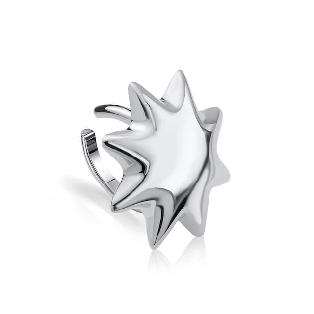 ukrainian-silver-earring-by-ukrainian-brand-courabie