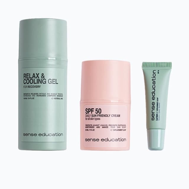 skincare-set-by-ukrainian-brand-sens-education