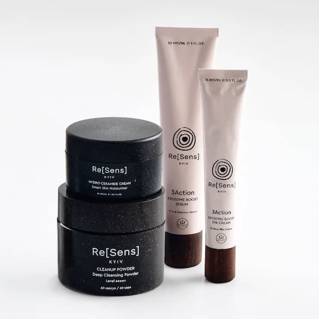 skincare-set-by-ukrainian-brand-resens
