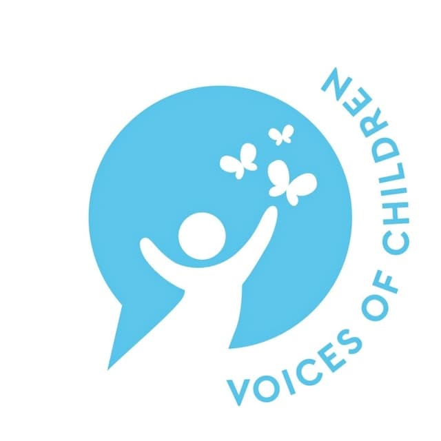 support-donate-children-war-ukraine