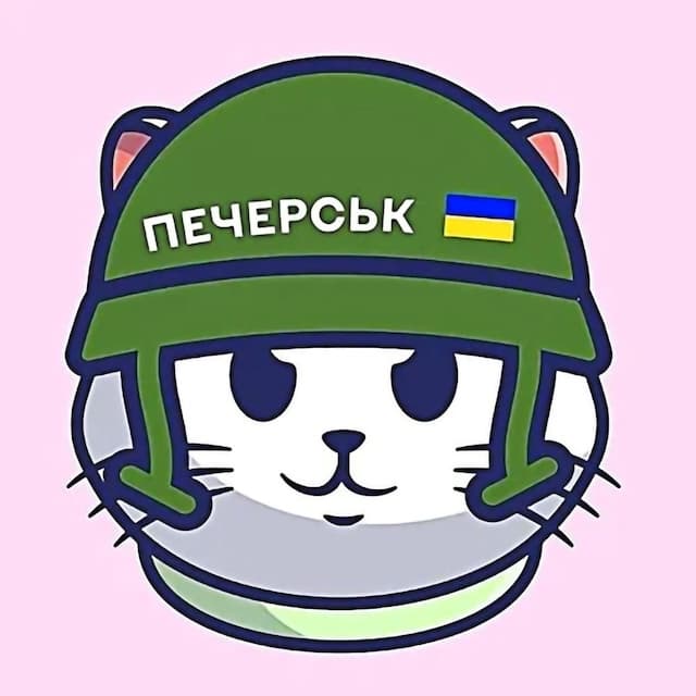 support-donate-food-aid-elderly-ukraine
