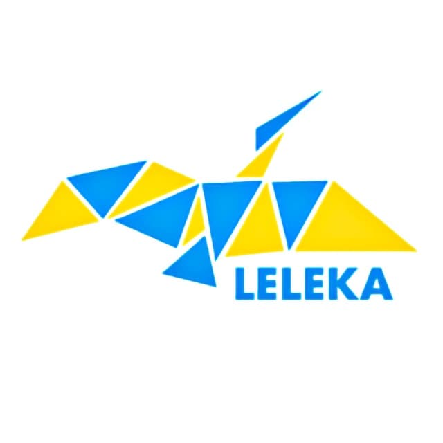 support-donate-front-line-medics-ukraine