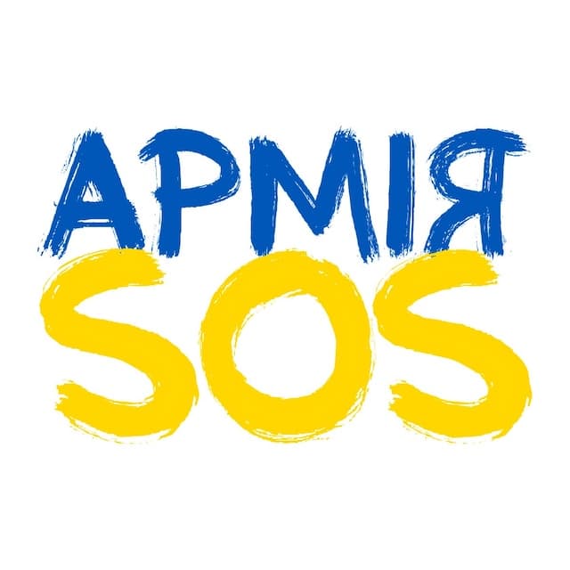 support-ukraine-defense