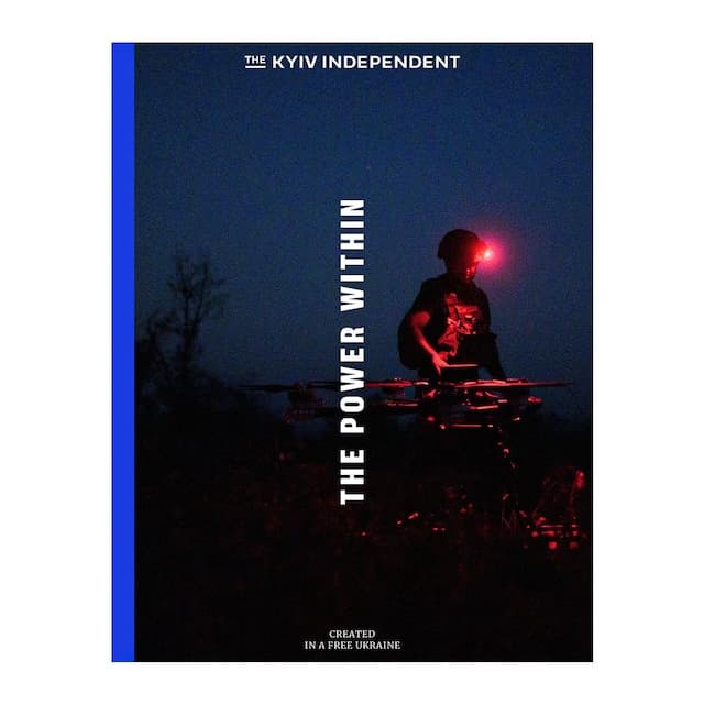 the-power-within-magazine-kyiv-independent