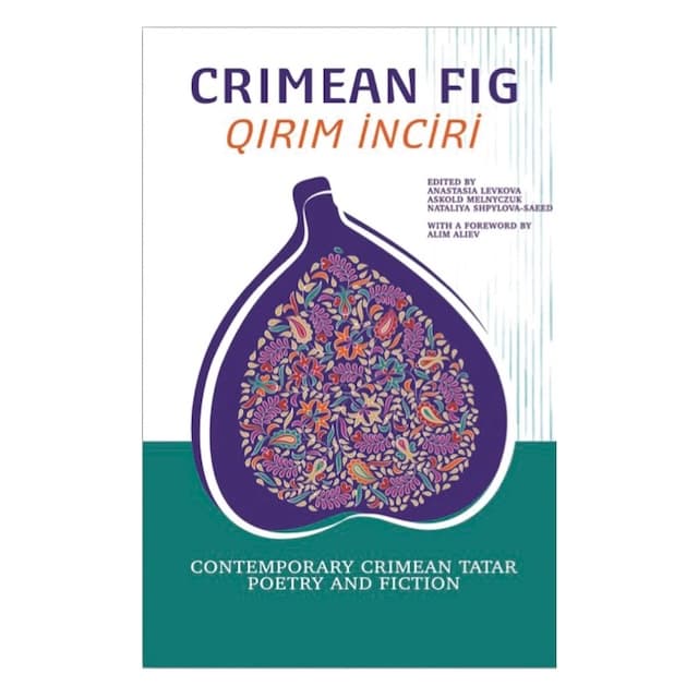 ukraine-crimea-poetry-literature
