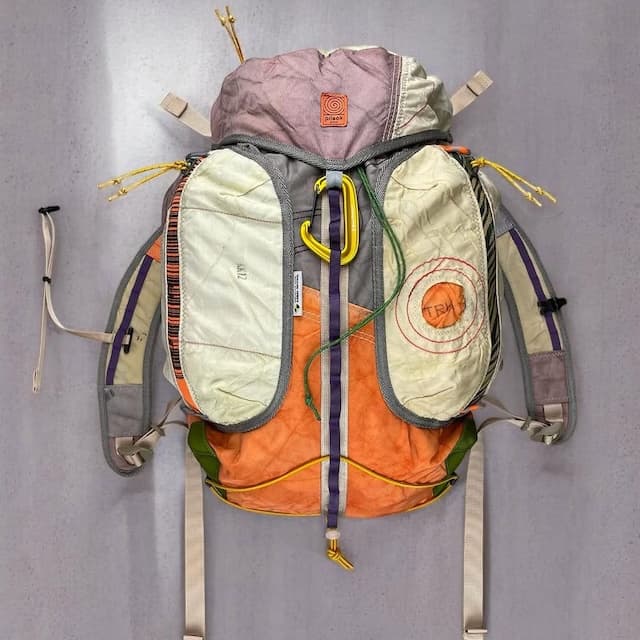 Backpack-by-Ukrainian-brand-Pilsok