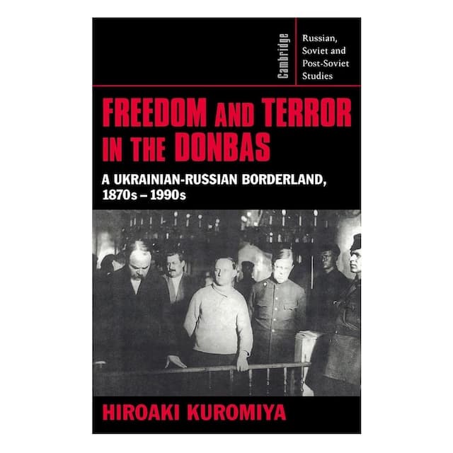 history-book-on-eastern-ukraine-donbas