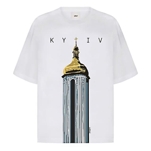T-shirt-from-Ukrainian-brand-Cultoni