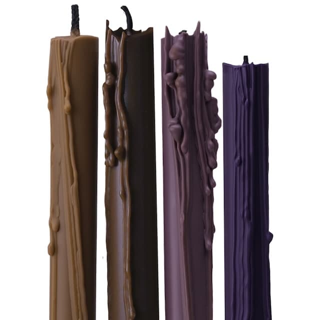 beeswax-candles-by-ukrainian-brand-sabi