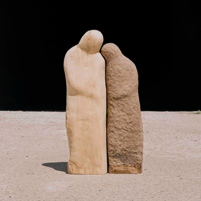ceramic-sculpture-by-ukrainian-brand-gorn