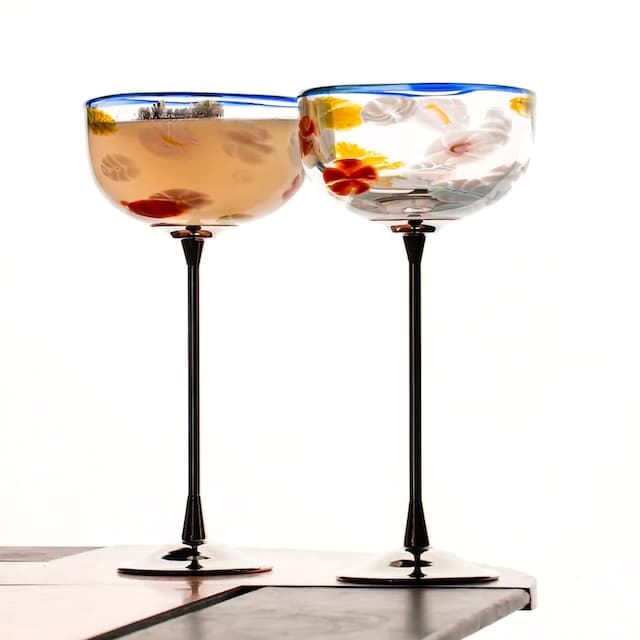 drinking-glasses-by-ukrainian-brand-yakush