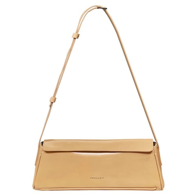 Designer-handbag-purse-by-Ukrainian-brand-Bagllet