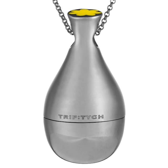 necklace-by-ukrainian-brand-triptych