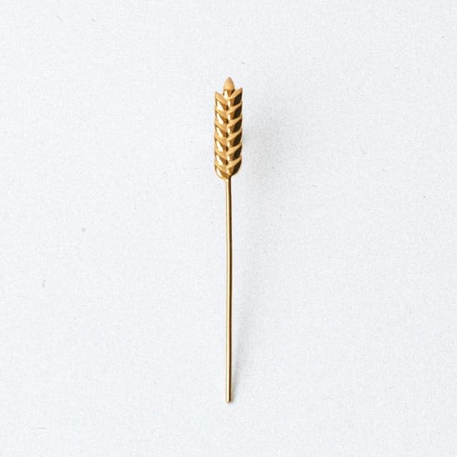 earring-from-ukrainian-brand-nigramadramy
