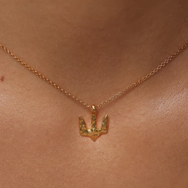 gold-trident-necklace-from-ukrainian-brand-ptashka