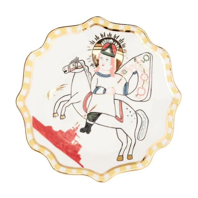 plate-from-ukrainian-brand-gunia