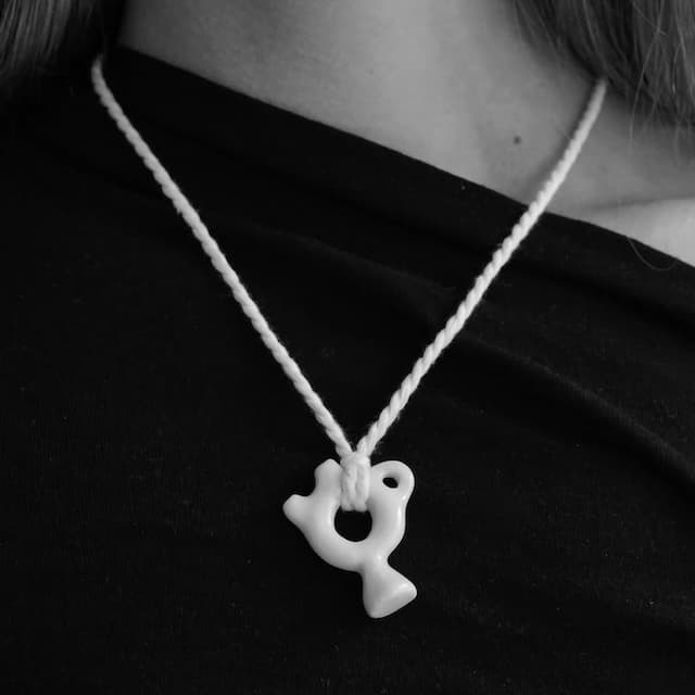 traditional-ukrainian-necklace-by-ukrainian-brand-xo-marsot