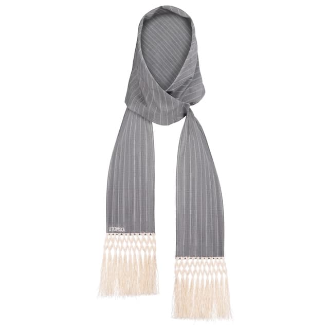 winter-scarf-by-ukrainian-brand-litkovska
