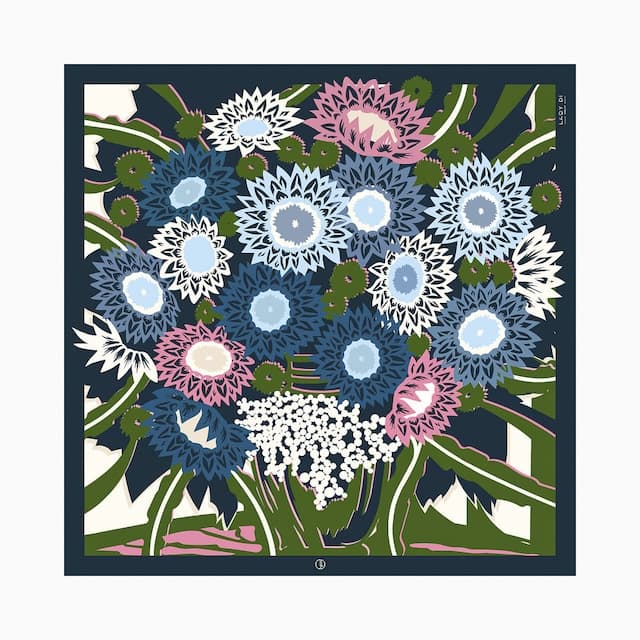 silk-scarf-by-ukrainian-brand-lady-di-atelier