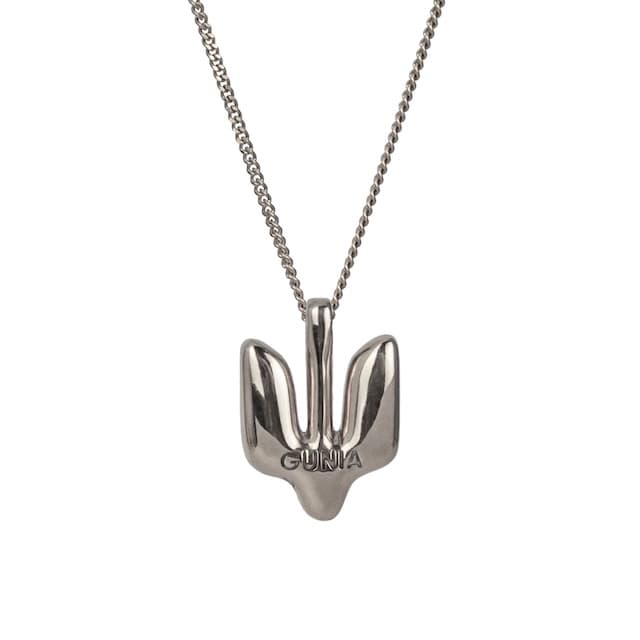 silver-necklace-by-ukrainian-brand-gunia