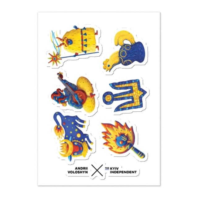 ukrainian-stickers-kyiv-independent-merch