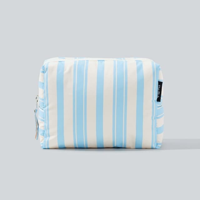 cosmetic-bag-by-ukrainian-brand-blub