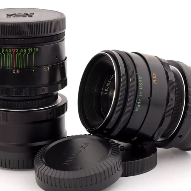 vintage-camera-lenses-from-ukraine
