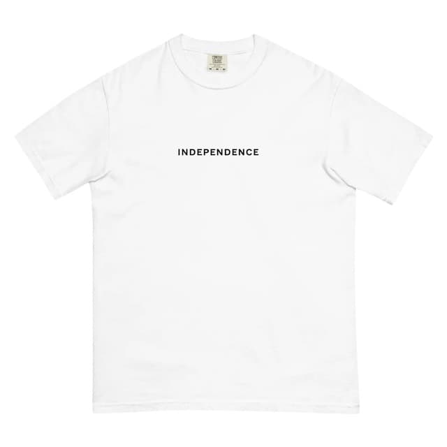 white-t-shirt-kyiv-independent-merch