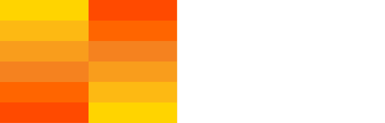 Ukrainian Institute Logo