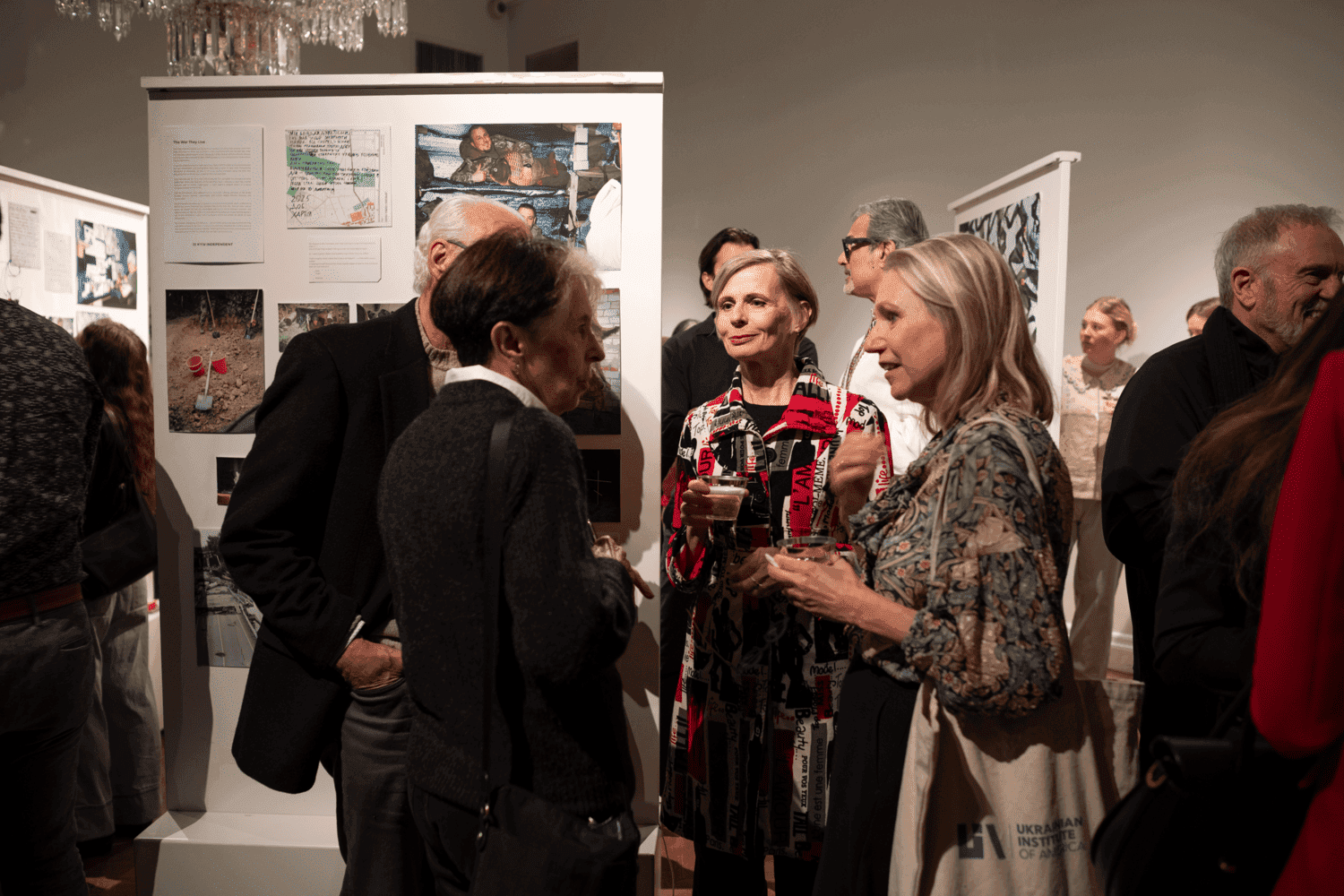 Meeting image