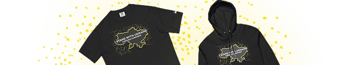 Kyiv Independent Merch