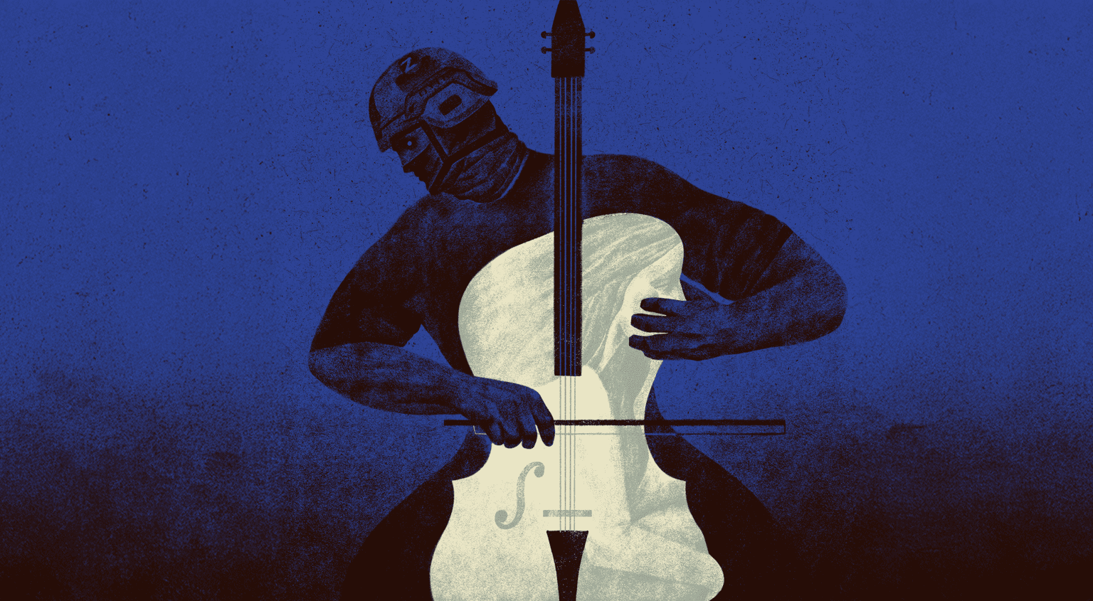 Torture Culture film