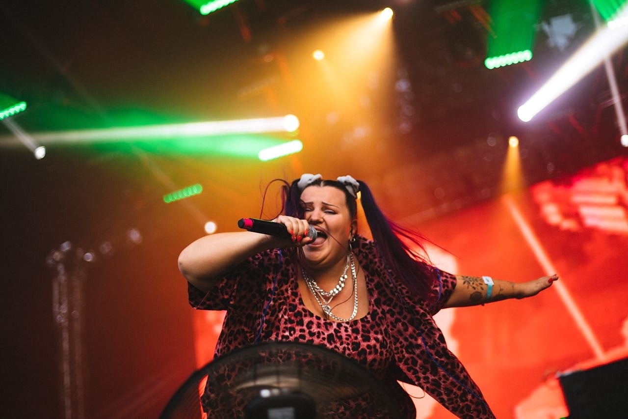 Weekend in Kyiv – Dec. 17-19