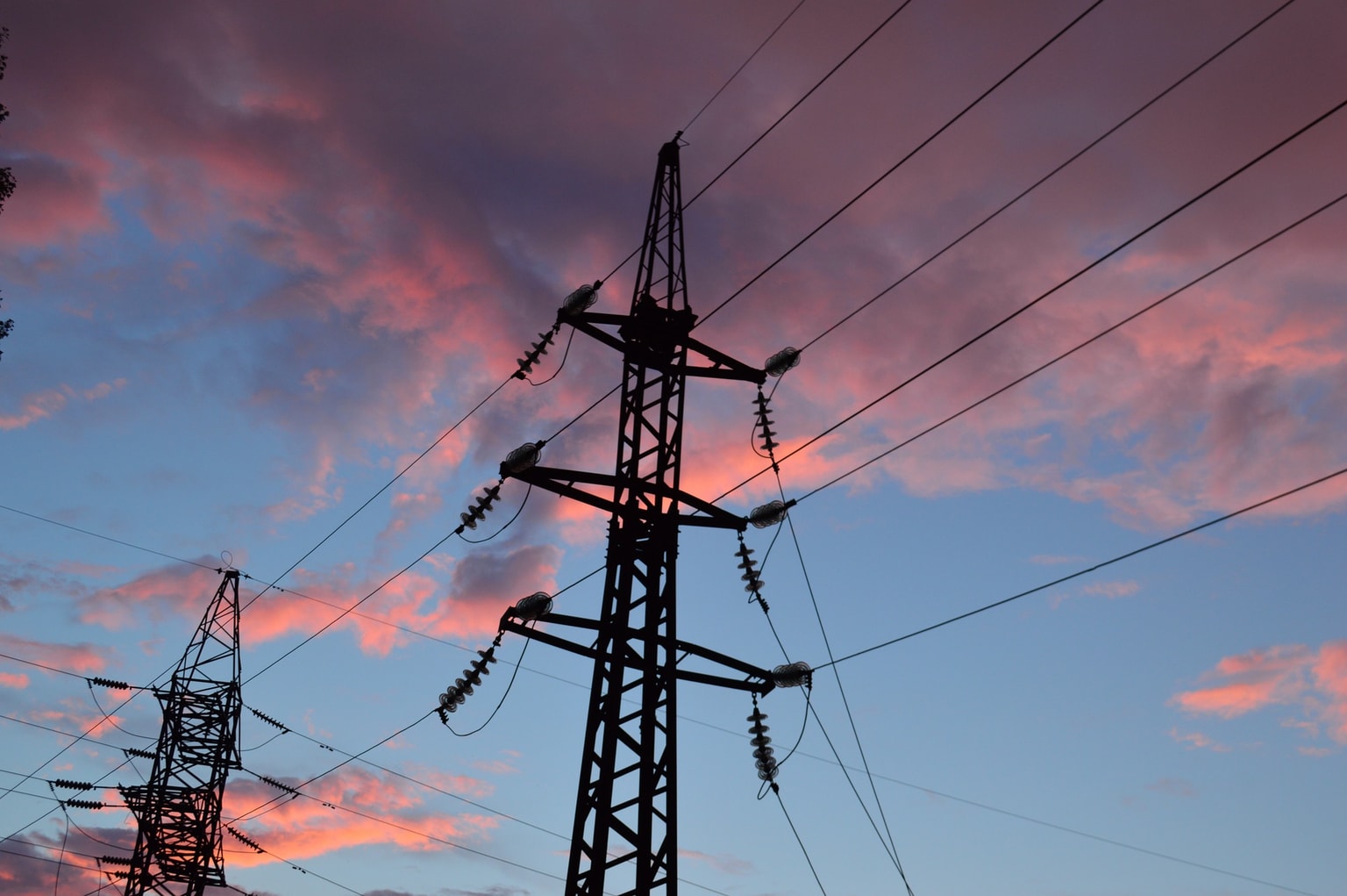 Belarus resumes supplying electricity to Ukraine