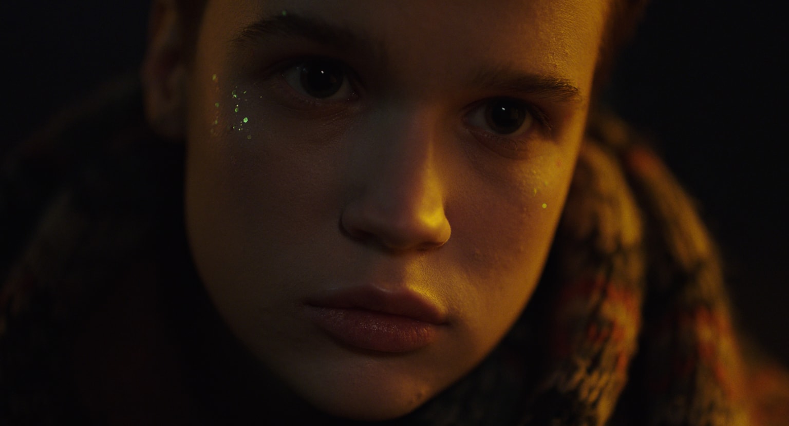 War, crime, teenage angst: Best Ukrainian movies of 2021